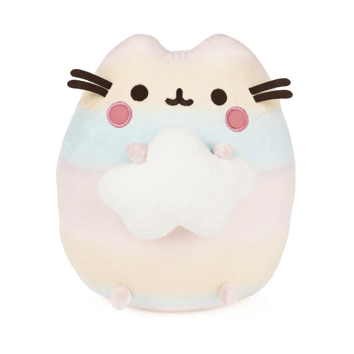 Game Store Anniversary Sale